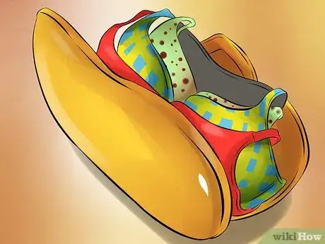 Image intitulée Pack Bras Step 2