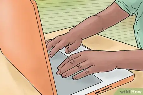 Image intitulée Do Email Marketing Step 11