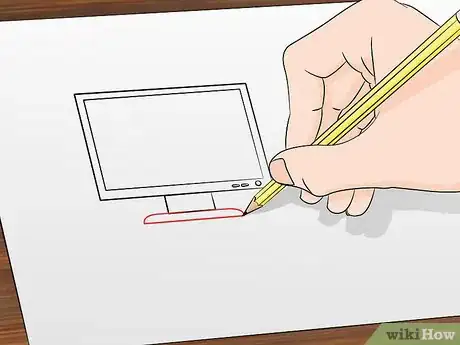 Image intitulée Draw a Computer Step 4
