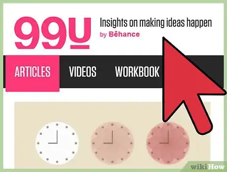 Image intitulée Come up With a Video Idea for YouTube Step 14