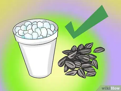 Image intitulée Stay Awake when Driving Step 6