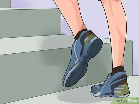 Image intitulée Do Scoliosis Treatment Exercises Step 5