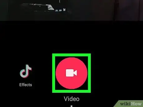 Image intitulée Make Duets on Musical.Ly on Android Step 8