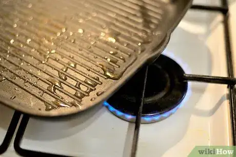 Image intitulée Cook Bratwurst Step 20