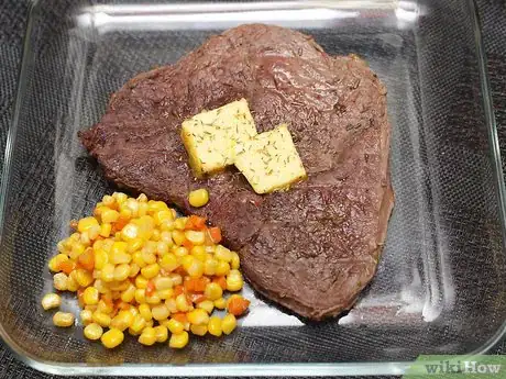 Image intitulée Grill a Perfect Steak Step 13