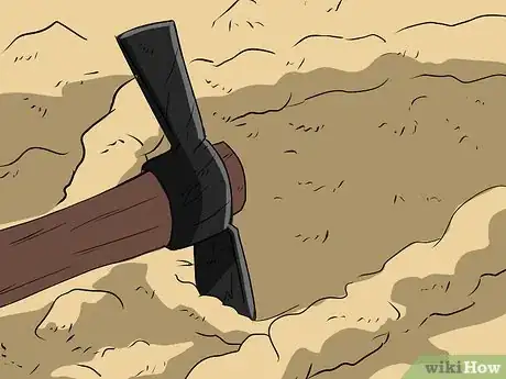 Image intitulée Find Gold Nuggets Step 15