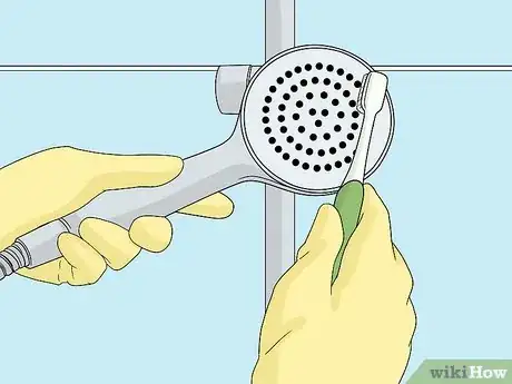 Image intitulée Deep Clean a House Step 6