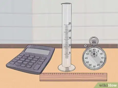 Image intitulée Measure Viscosity Step 4