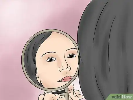 Image intitulée Determine Eye Shape Step 1