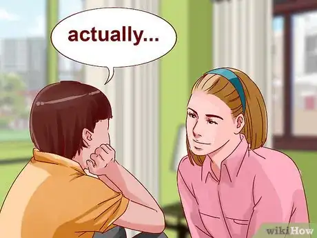 Image intitulée Identify a Gifted Child Step 6