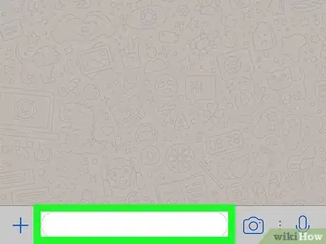 Image intitulée Get Emojis on WhatsApp Step 5