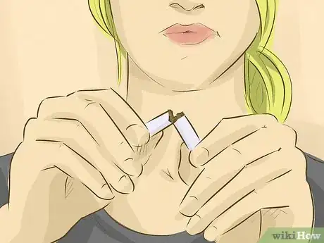 Image intitulée Get Pregnant Quickly Step 2