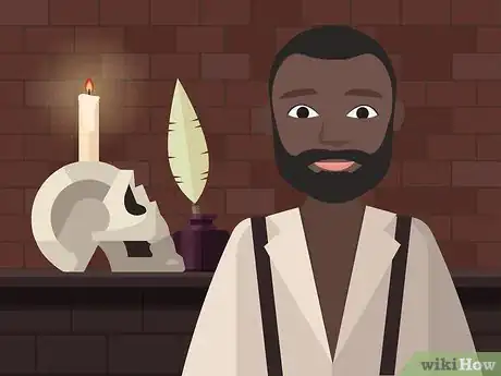 Image intitulée Analyze a Primary Source Step 9