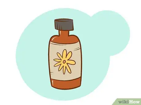Image intitulée Get Rid of Poison Ivy Step 19