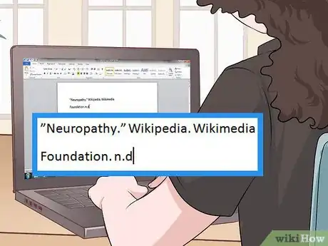 Image intitulée Cite a Website with No Author Step 10