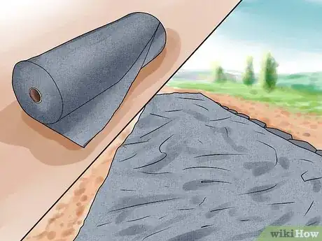 Image intitulée Build a Retaining Wall Step 10