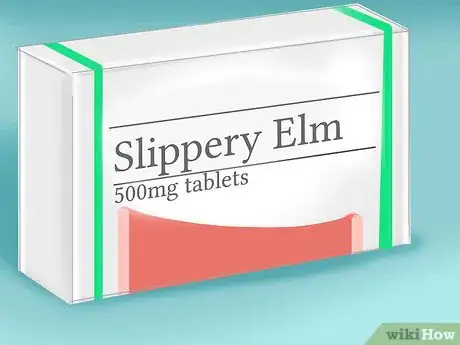 Image intitulée Get Rid of Heartburn Naturally Step 4