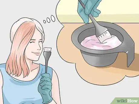 Image intitulée Get White Hair Step 46