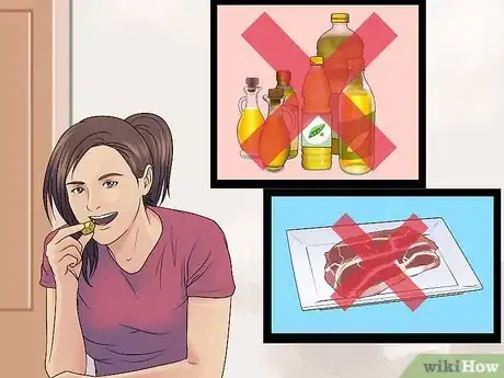Image intitulée Eat Foods Low on the Glycemic Index Step 5