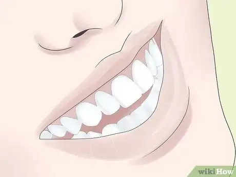 Image intitulée Look Like a Victoria's Secret Model Step 14