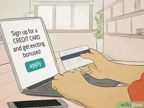 Image intitulée Make Easy Money Step 7