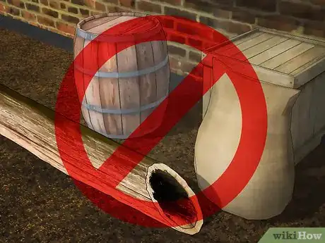 Image intitulée Get Rid of Bees Step 15