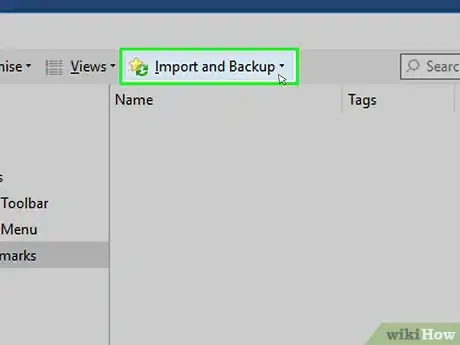 Image intitulée Copy Favorites Step 13