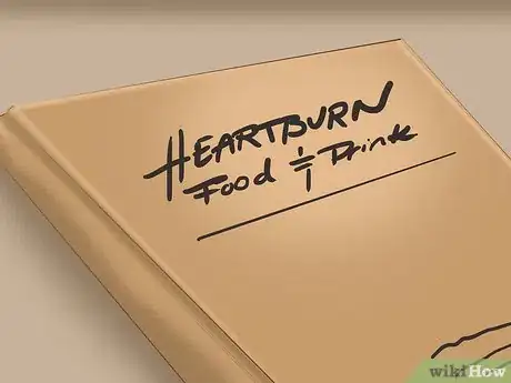 Image intitulée Get Rid of Heartburn Naturally Step 5
