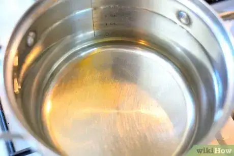 Image intitulée Make Hard Cider Step 13