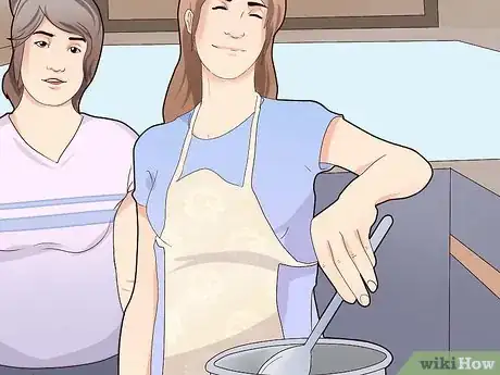 Image intitulée Impress Your Friends Step 2