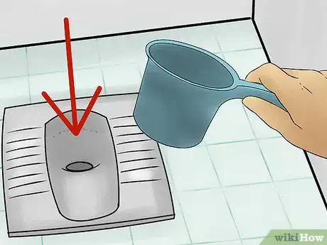 Image intitulée Use an Indian Bathroom Step 13