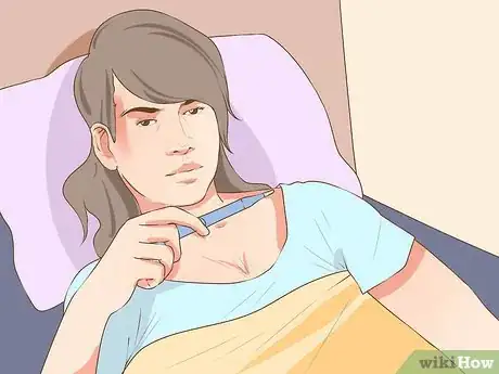 Image intitulée Use Natural Family Planning Step 6
