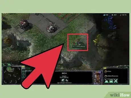 Image intitulée Play Starcraft 2 Step 8