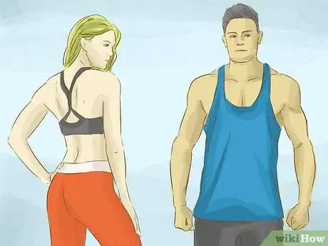 Image intitulée Choose Between Yoga Vs Pilates Step 2