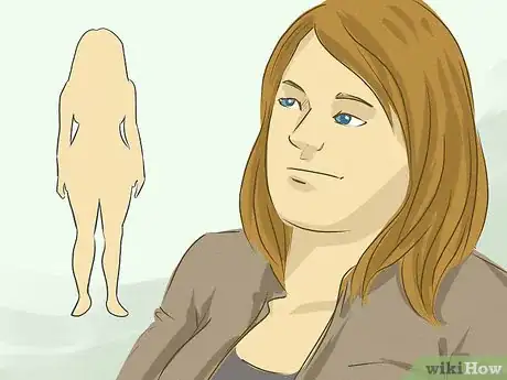 Image intitulée Cope With Body Dysmorphic Disorder Step 3