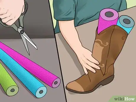 Image intitulée Reuse Step 24