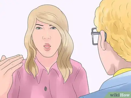 Image intitulée Negotiate a Higher Starting Salary Step 15