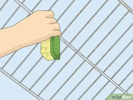 Image intitulée Deep Clean a House Step 5