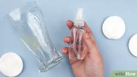 Image intitulée Get Tape off of Glass Step 2