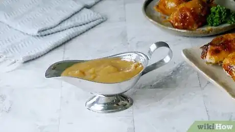 Image intitulée Cook Baked Chicken Step 5