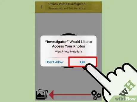 Image intitulée Find the File Size of an iOS Photo Step 11