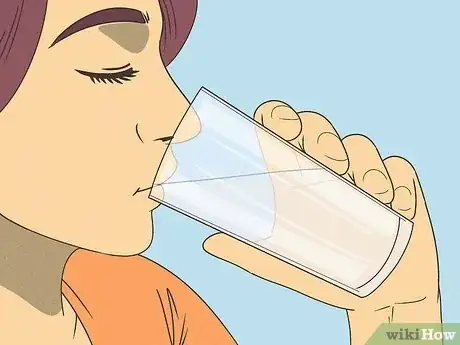 Image intitulée Do a Kidney Cleansing Fast Step 2