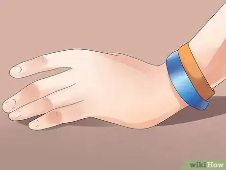 Image intitulée Look Good for School Step 13