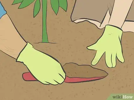 Image intitulée Teach Empathy to a Child Step 12