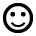 Image intitulée Android7emoji.png