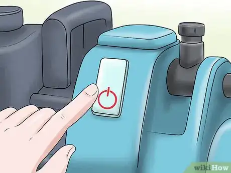 Image intitulée Calculate Water Pump Horsepower Step 11