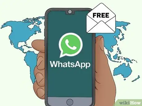 Image intitulée What Is Considered Long Distance Texting Step 6