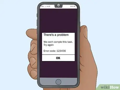 Image intitulée What Is Considered Long Distance Texting Step 7