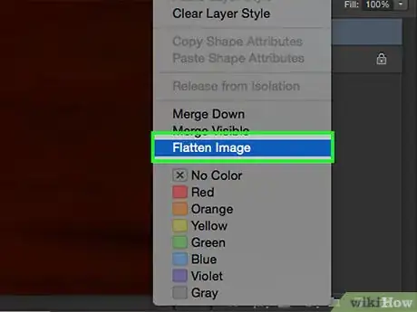Image intitulée Blur the Background of a Digital Image Step 19