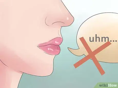 Image intitulée Speak Confidently in Public Step 3